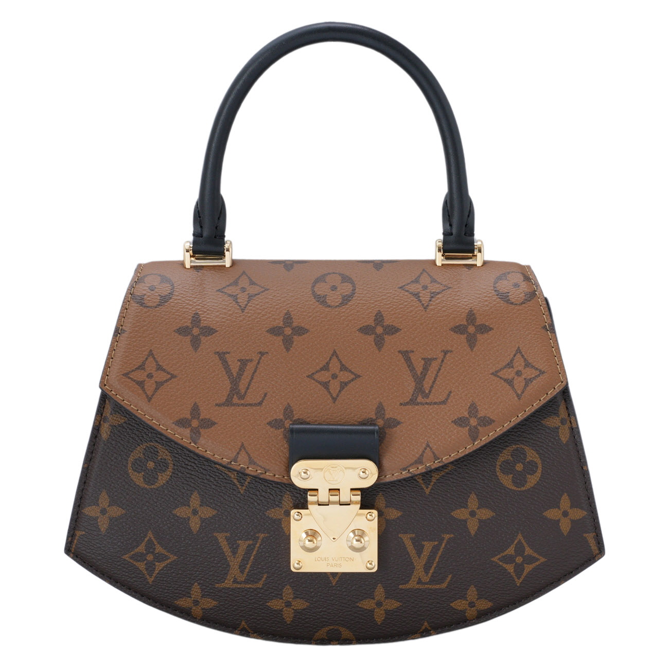 LOUIS VUITTON(USED)루이비통 M46548 모노그램 틸시트